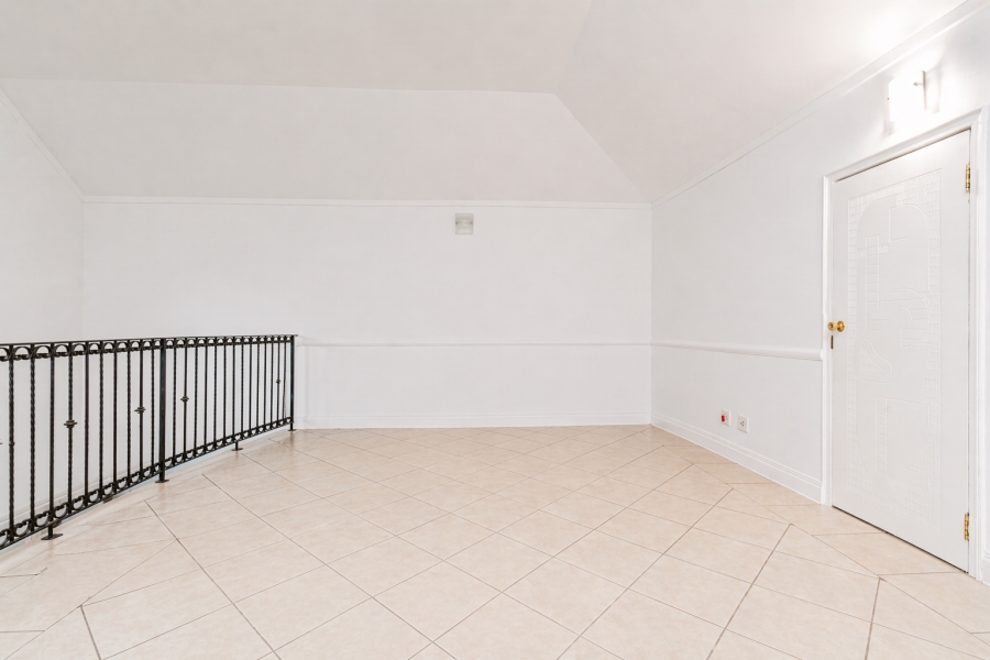 To Let 3 Bedroom Property for Rent in Lonehill Gauteng