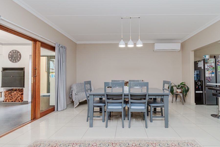 4 Bedroom Property for Sale in Craigavon Gauteng