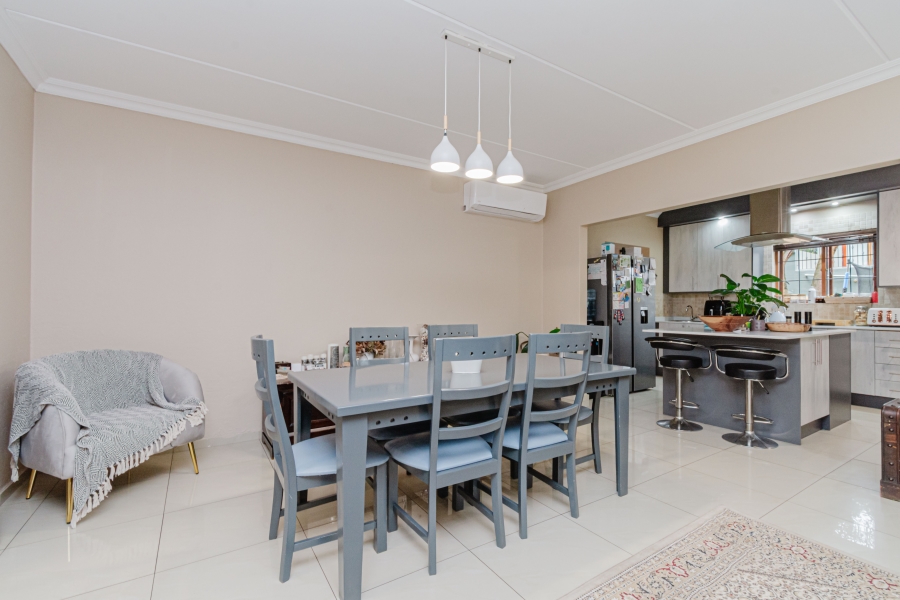 4 Bedroom Property for Sale in Craigavon Gauteng