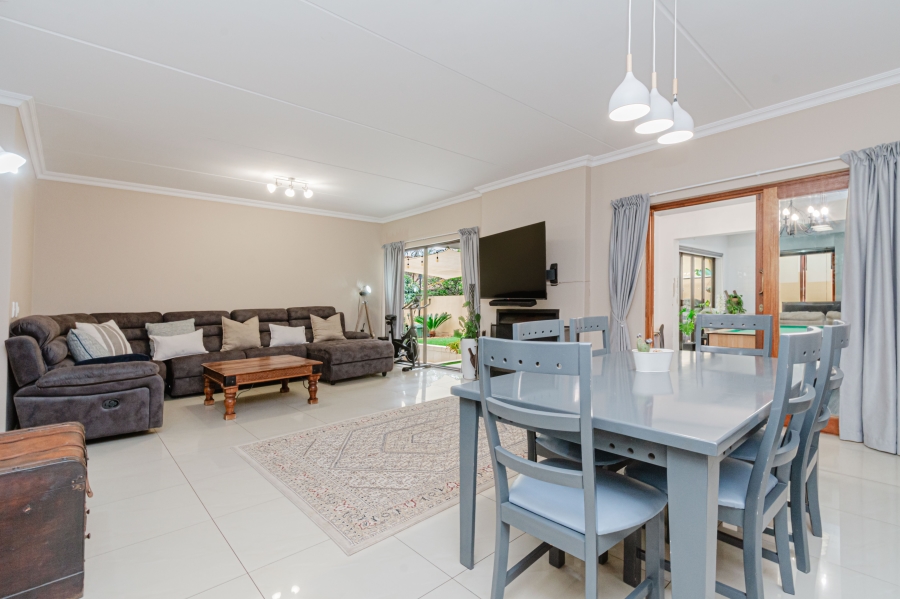 4 Bedroom Property for Sale in Craigavon Gauteng