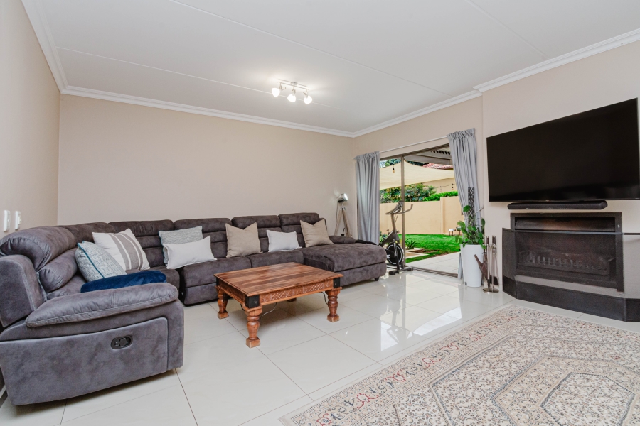 4 Bedroom Property for Sale in Craigavon Gauteng