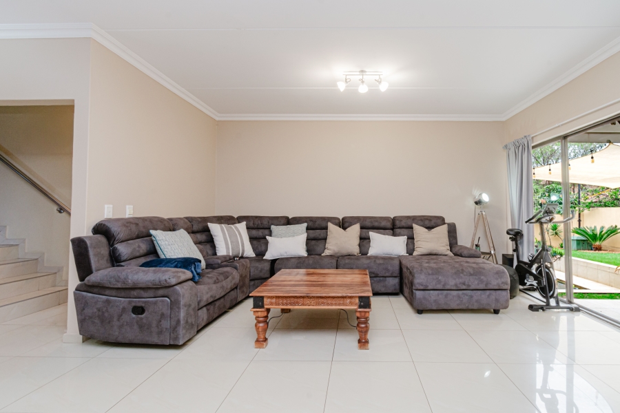 4 Bedroom Property for Sale in Craigavon Gauteng