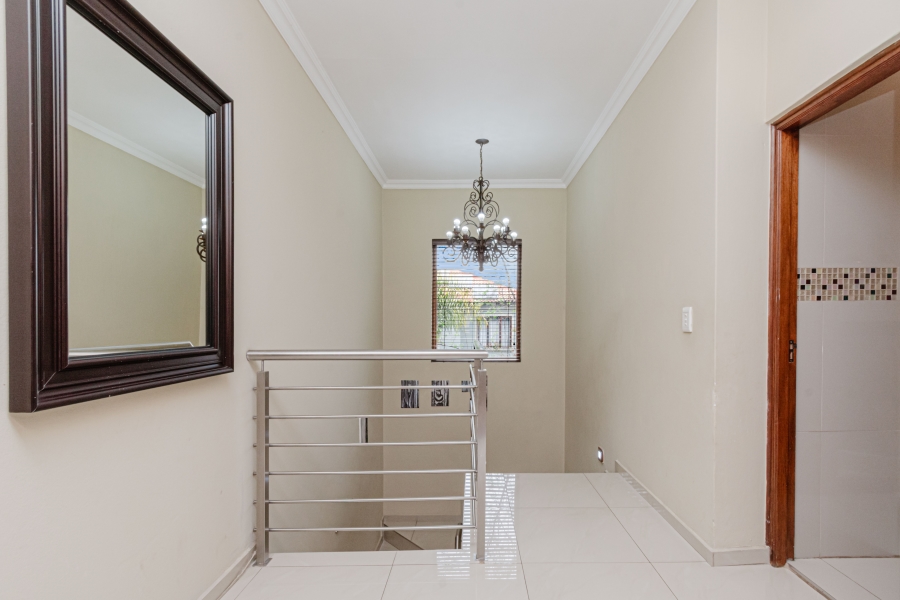 4 Bedroom Property for Sale in Craigavon Gauteng