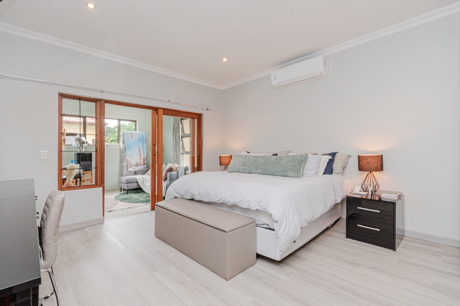4 Bedroom Property for Sale in Craigavon Gauteng