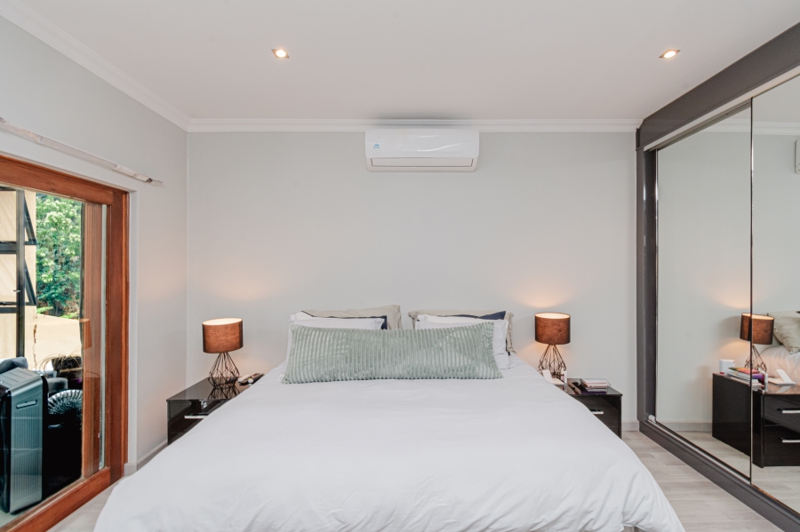4 Bedroom Property for Sale in Craigavon Gauteng