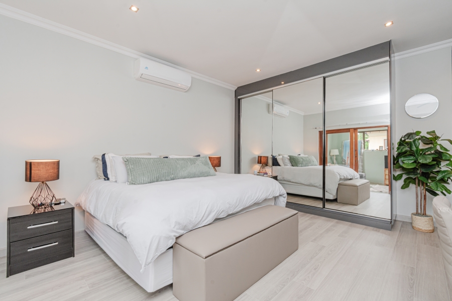 4 Bedroom Property for Sale in Craigavon Gauteng