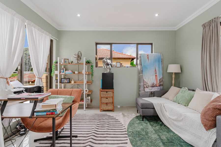 4 Bedroom Property for Sale in Craigavon Gauteng