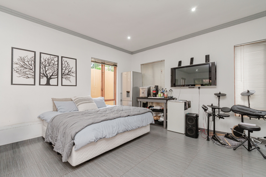 4 Bedroom Property for Sale in Craigavon Gauteng