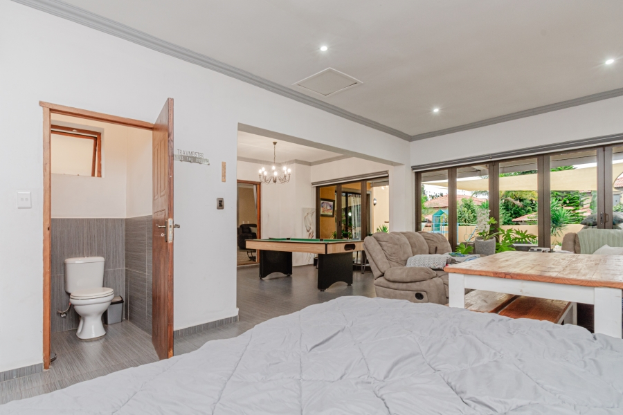 4 Bedroom Property for Sale in Craigavon Gauteng