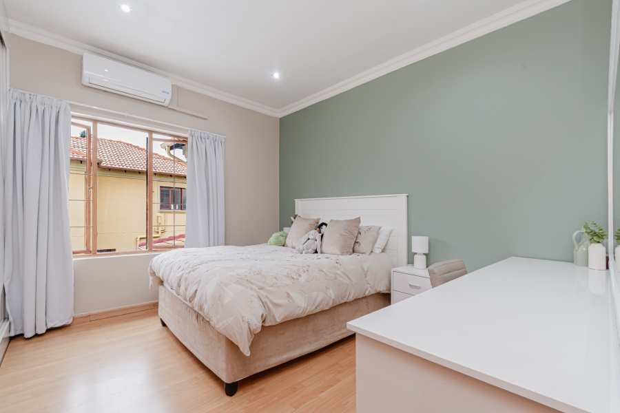 4 Bedroom Property for Sale in Craigavon Gauteng