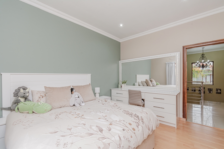4 Bedroom Property for Sale in Craigavon Gauteng