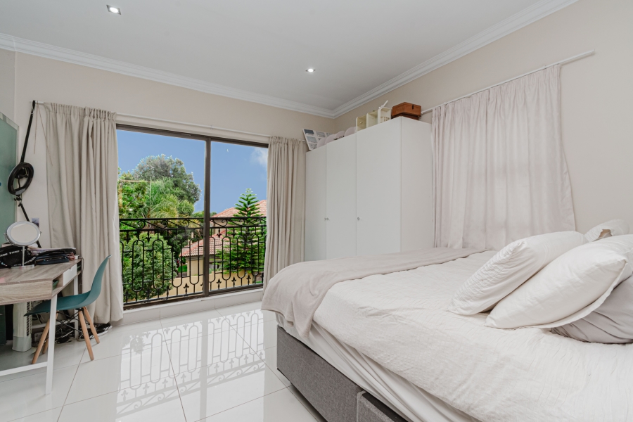 4 Bedroom Property for Sale in Craigavon Gauteng