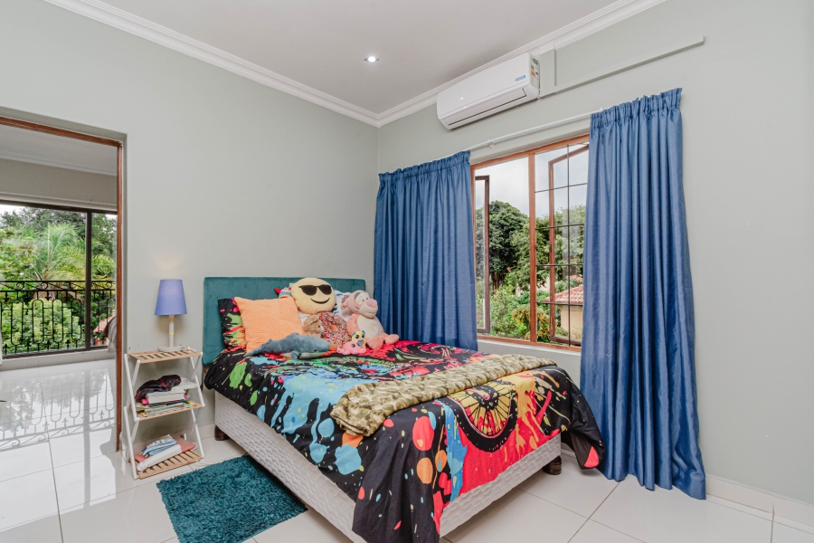 4 Bedroom Property for Sale in Craigavon Gauteng