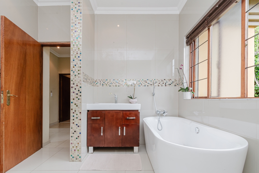 4 Bedroom Property for Sale in Craigavon Gauteng