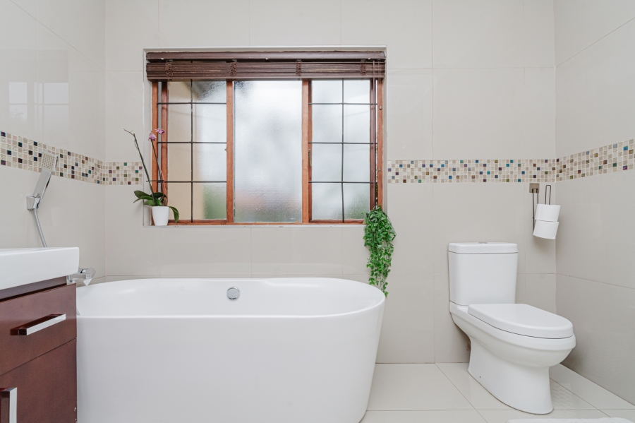 4 Bedroom Property for Sale in Craigavon Gauteng