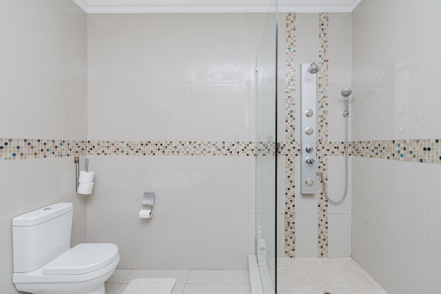4 Bedroom Property for Sale in Craigavon Gauteng