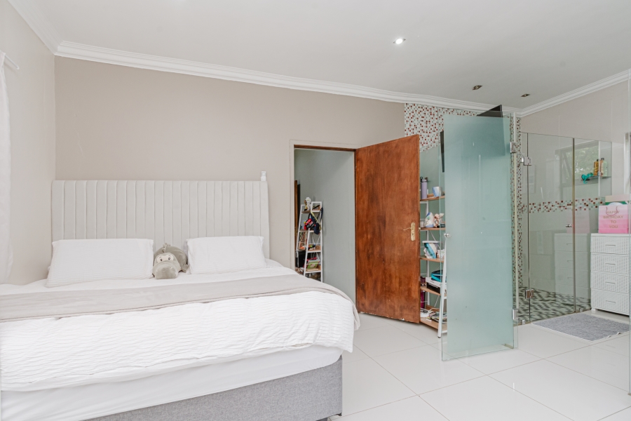 4 Bedroom Property for Sale in Craigavon Gauteng
