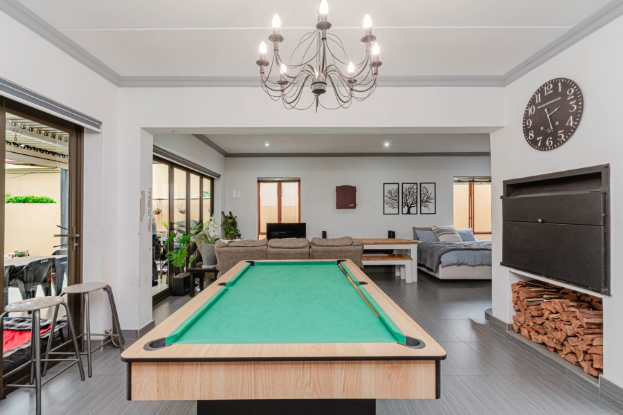 4 Bedroom Property for Sale in Craigavon Gauteng
