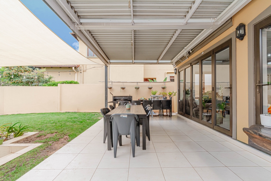 4 Bedroom Property for Sale in Craigavon Gauteng