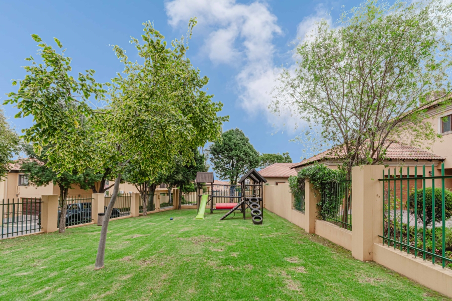 4 Bedroom Property for Sale in Craigavon Gauteng