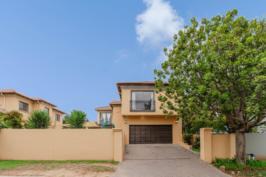 4 Bedroom Property for Sale in Craigavon Gauteng