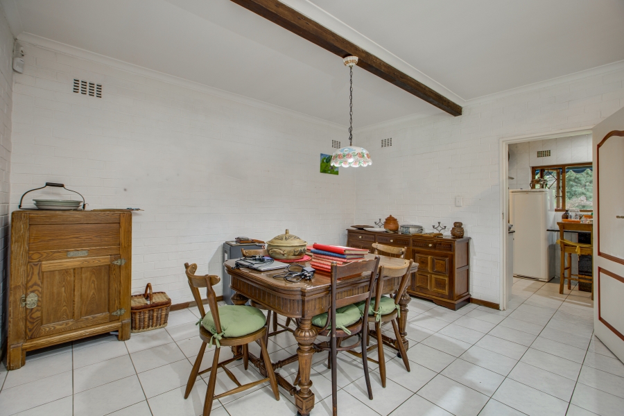 5 Bedroom Property for Sale in Bryanston Gauteng