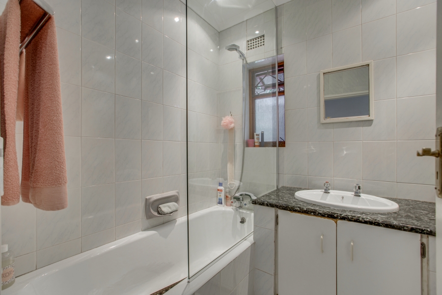 5 Bedroom Property for Sale in Bryanston Gauteng
