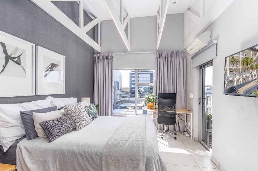 2 Bedroom Property for Sale in Atholl Gauteng