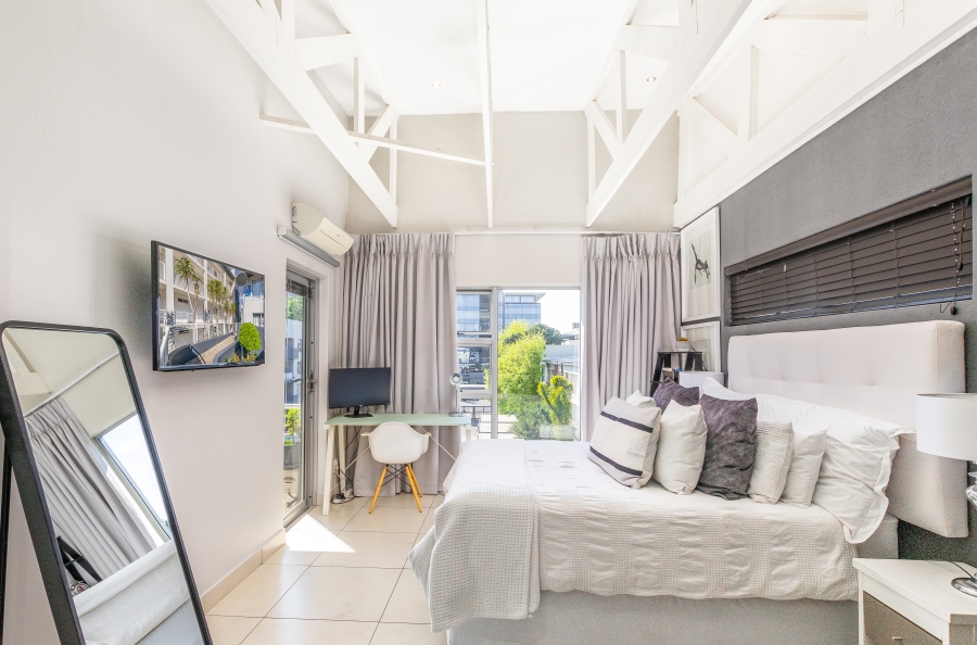 2 Bedroom Property for Sale in Atholl Gauteng