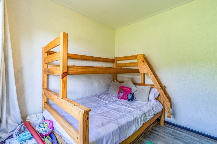 2 Bedroom Property for Sale in Jackal Creek Golf Estate Gauteng