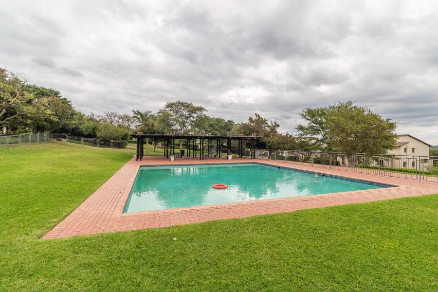 2 Bedroom Property for Sale in Jackal Creek Golf Estate Gauteng