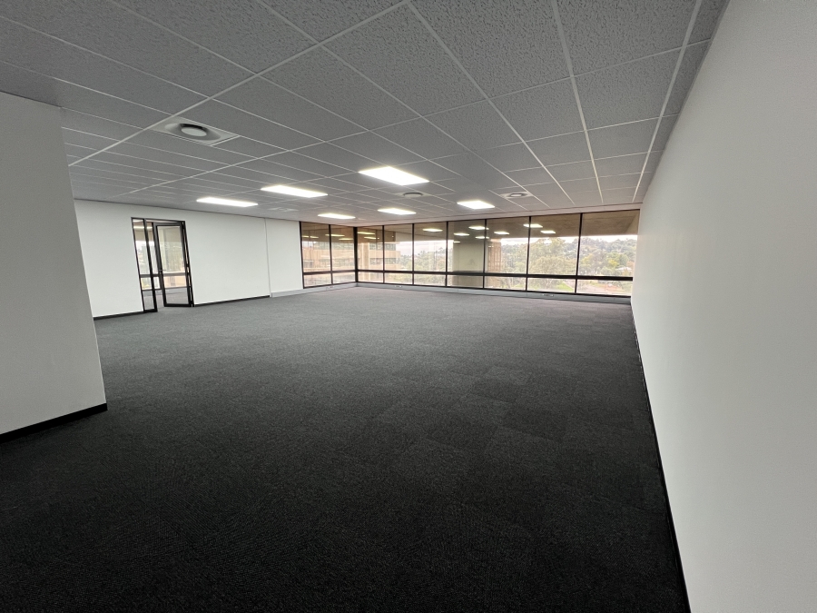 To Let Commercial Property for Rent in Auckland Park Gauteng
