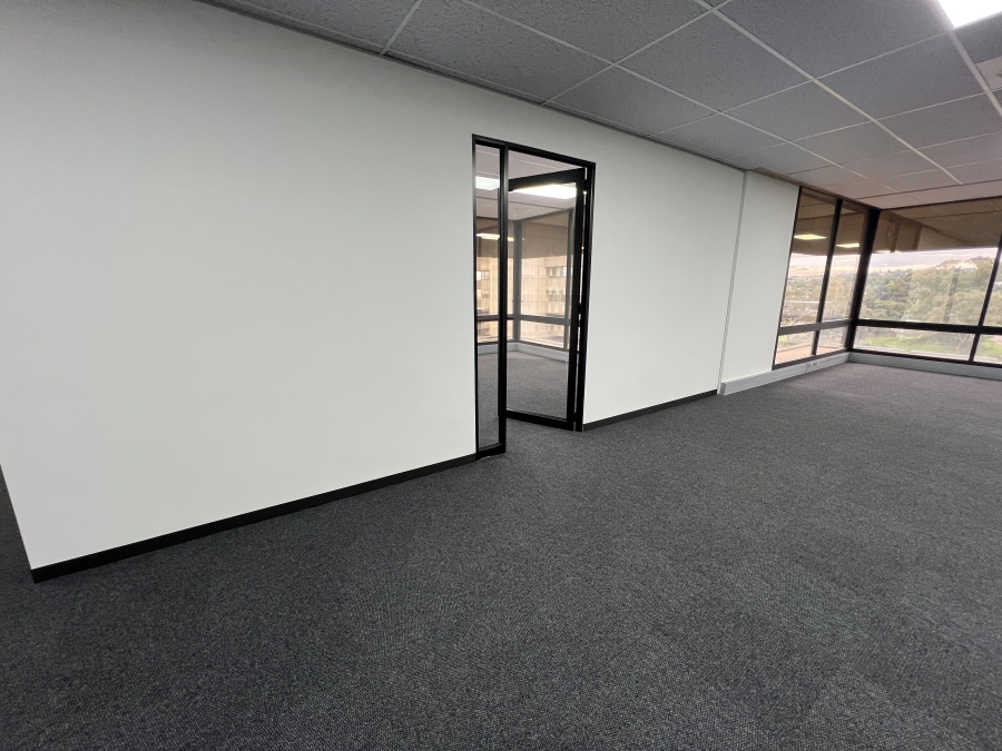 To Let Commercial Property for Rent in Auckland Park Gauteng