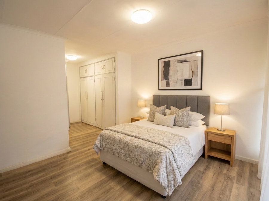 4 Bedroom Property for Sale in Waterkloof Ridge Gauteng