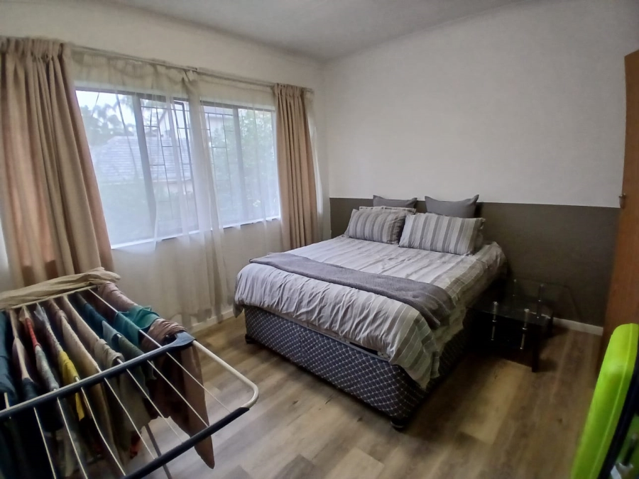 4 Bedroom Property for Sale in Waterkloof Ridge Gauteng