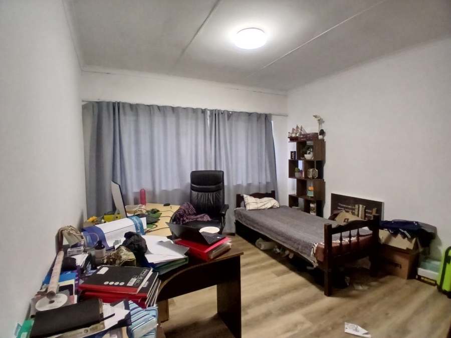 4 Bedroom Property for Sale in Waterkloof Ridge Gauteng