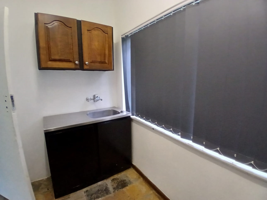 4 Bedroom Property for Sale in Waterkloof Ridge Gauteng