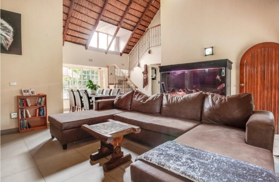 4 Bedroom Property for Sale in Weltevreden Park Gauteng