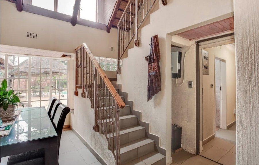 4 Bedroom Property for Sale in Weltevreden Park Gauteng