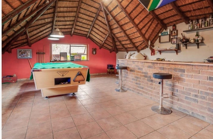 4 Bedroom Property for Sale in Weltevreden Park Gauteng