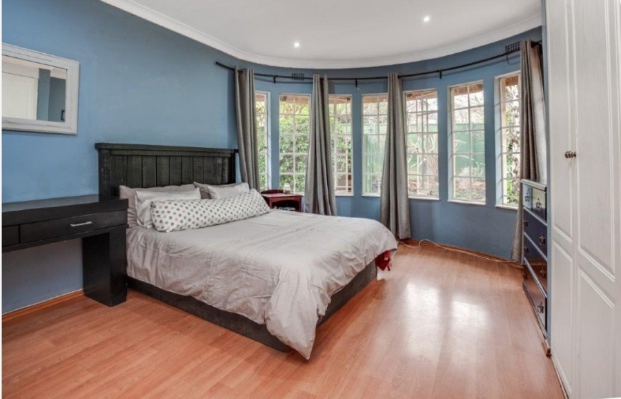 4 Bedroom Property for Sale in Weltevreden Park Gauteng