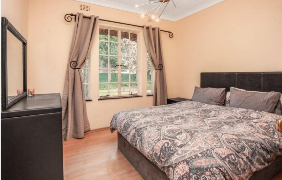 4 Bedroom Property for Sale in Weltevreden Park Gauteng