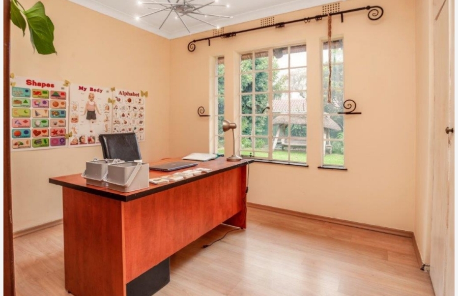 4 Bedroom Property for Sale in Weltevreden Park Gauteng