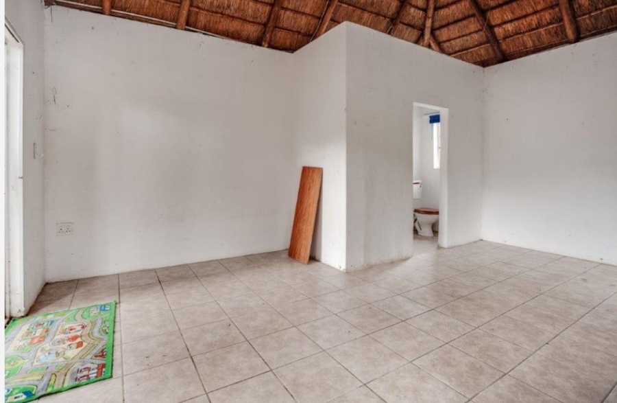 4 Bedroom Property for Sale in Weltevreden Park Gauteng
