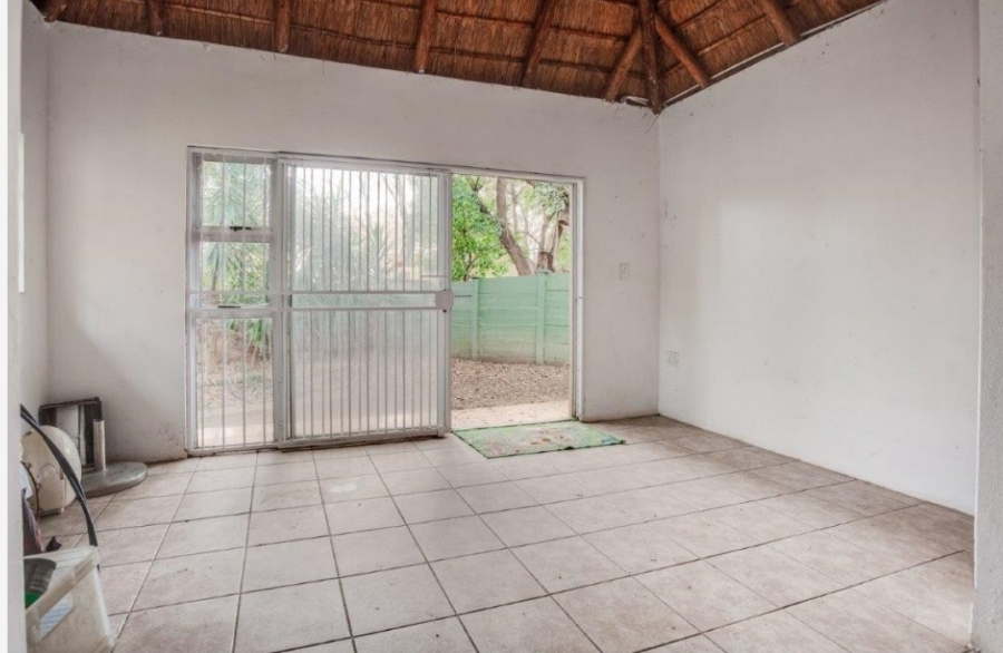 4 Bedroom Property for Sale in Weltevreden Park Gauteng