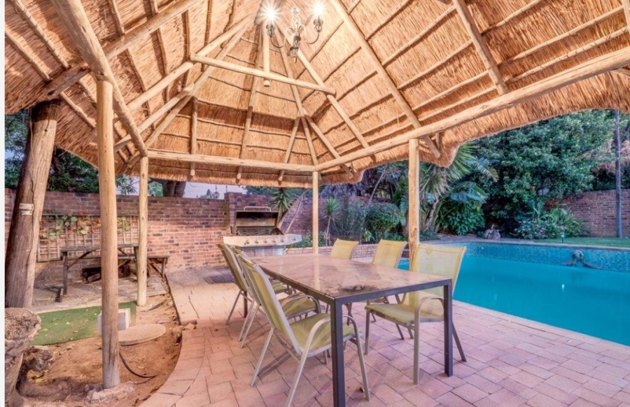 4 Bedroom Property for Sale in Weltevreden Park Gauteng