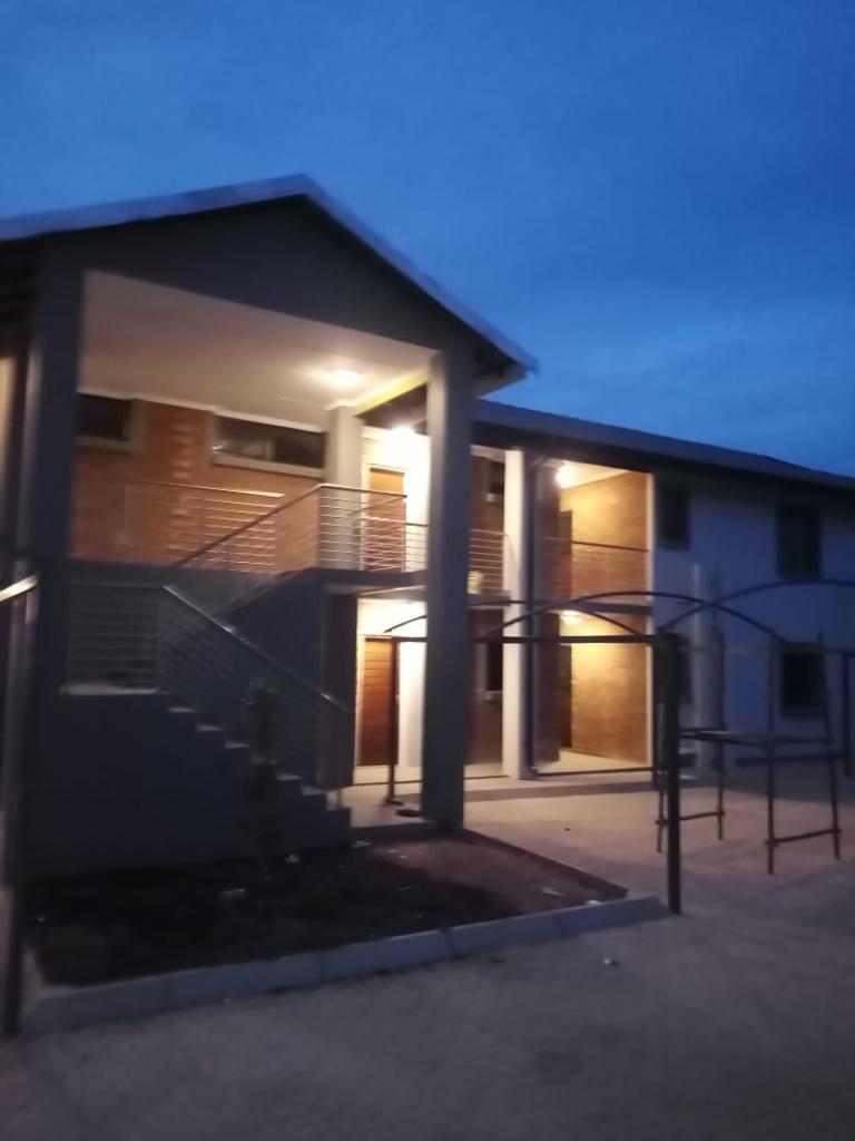 3 Bedroom Property for Sale in Willow Park Manor Gauteng