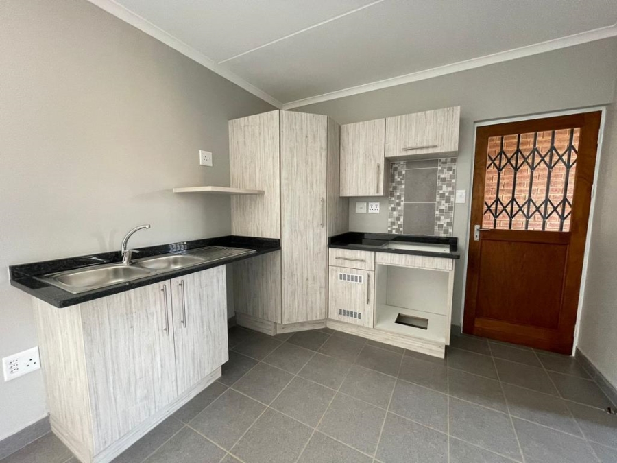 3 Bedroom Property for Sale in Willow Park Manor Gauteng