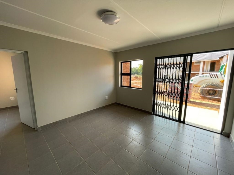 3 Bedroom Property for Sale in Willow Park Manor Gauteng