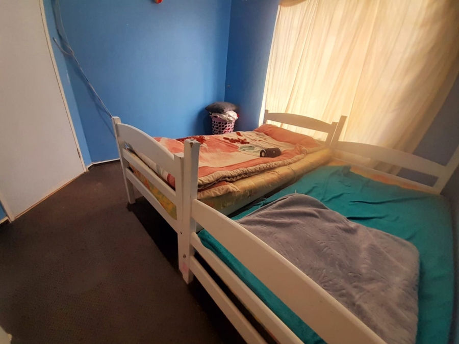 To Let 2 Bedroom Property for Rent in Strubensvallei Gauteng
